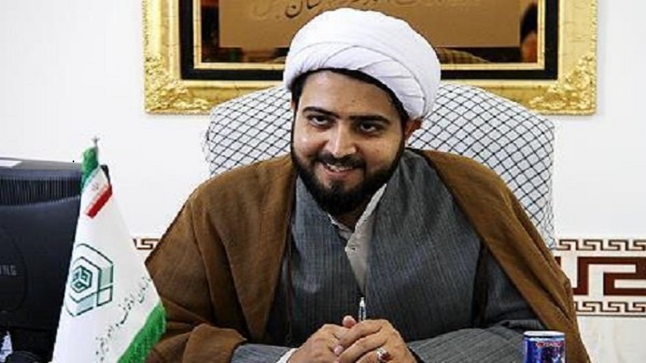 برگزاری مسابقات قرآنی اوقاف در ۵ منطقه خراسان جنوبی