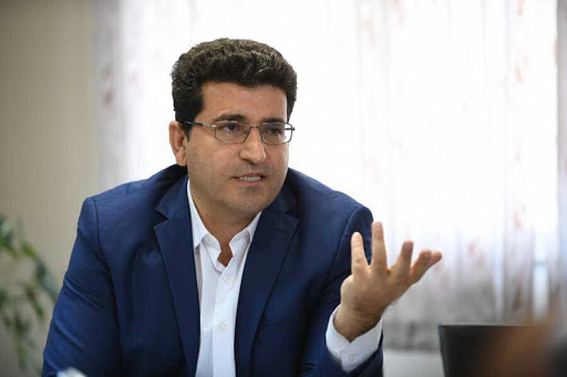 ثبت نام ۴۵ هزار نفر در سامانه گازسوز کردن خودرو