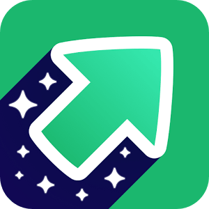 دانلود Imgur Full 4.9.2.13303 – بزرگ‌ترین منبع گیف و تصاویر