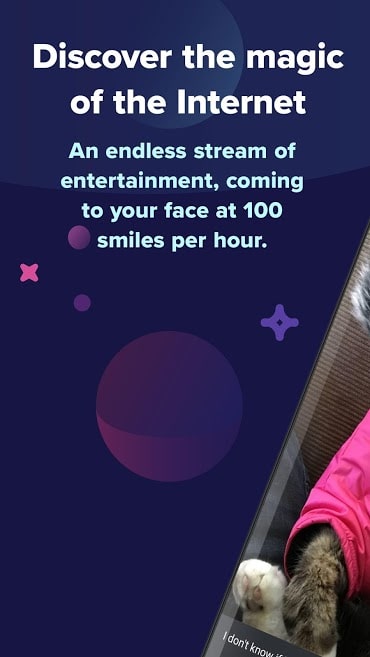 دانلود Imgur Full – بزرگترین منبع گیف و تصاویر دانلود Imgur Full – بزرگترین منبع گیف و تصاویر
