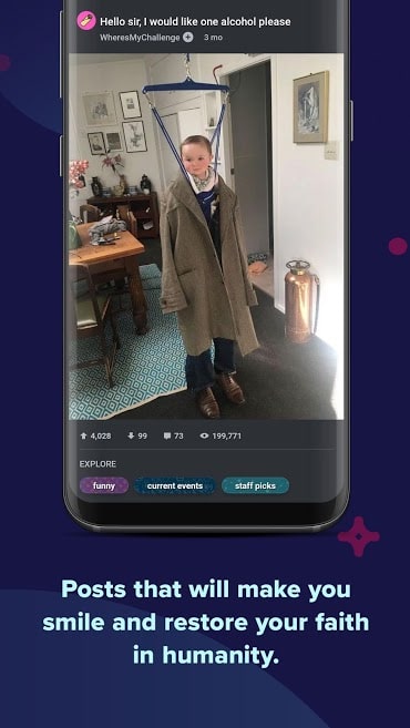 دانلود نرم افزار منبع گیف و تصاویر