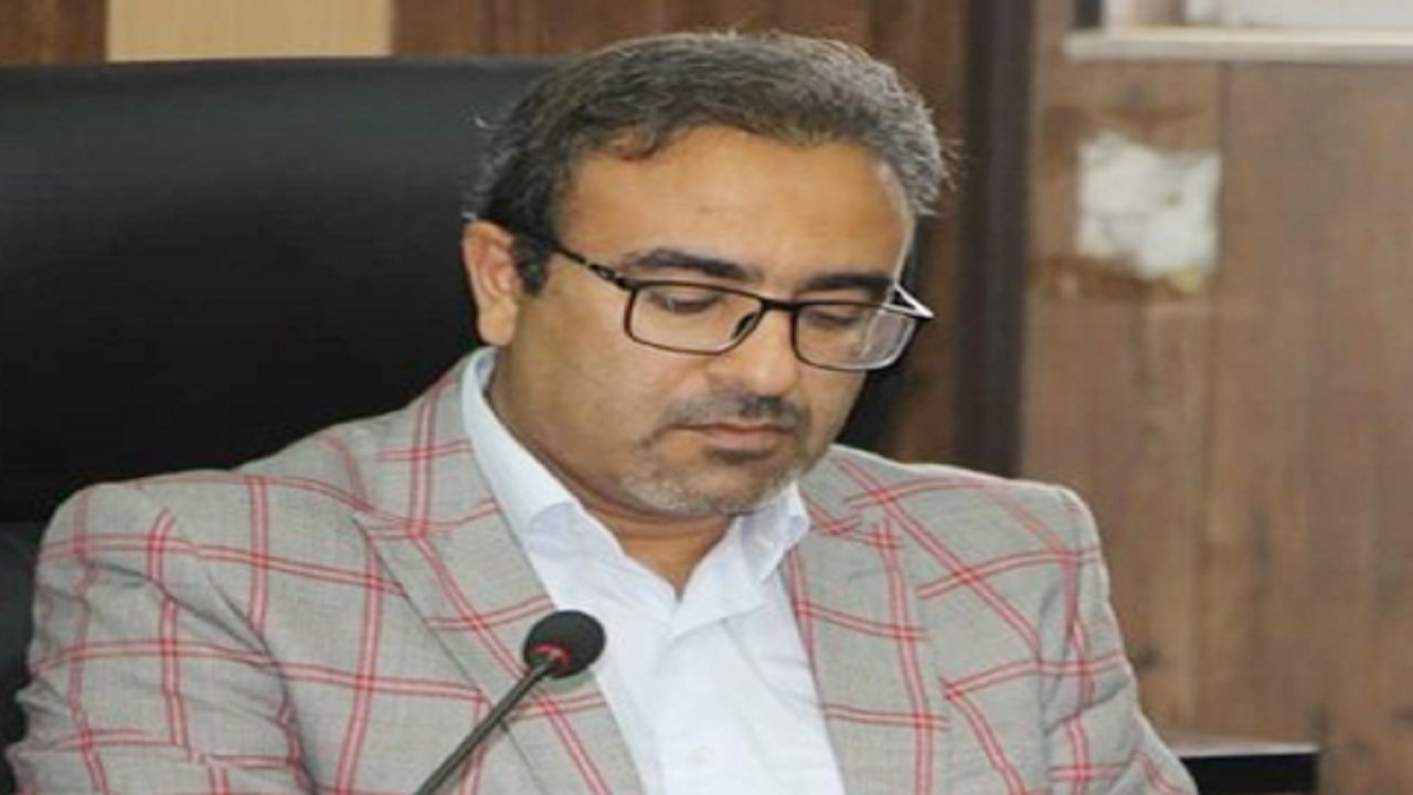 دو نفر در بوشهر هفت عضو حیاتی اهدا کرده&zwnj;اند