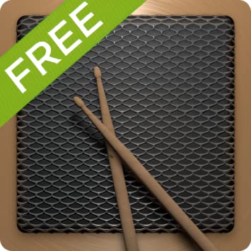 دانلود Drum Loops & Metronome Pro 55 – ساخت آهنگ با استفاده از ضرب درام