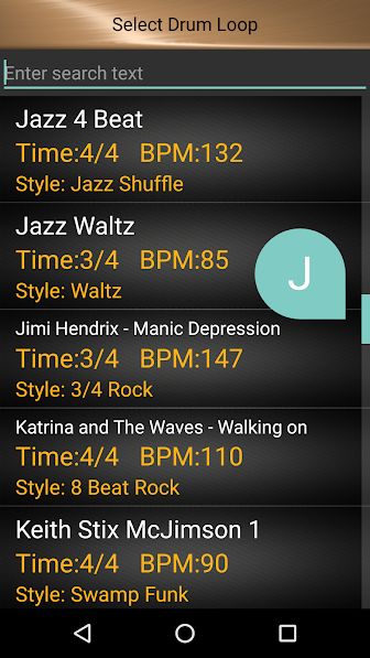Instagram 9.5.5