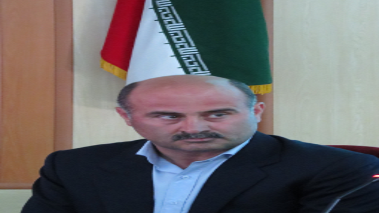 الزام دامداران و کشاورزان قزوین به بیمه دام و محصول