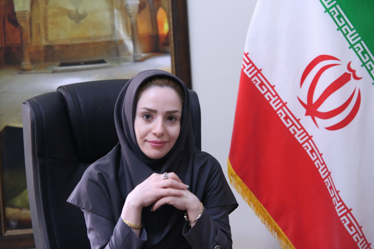 نقش روابط عمومی در مدیریت بحران