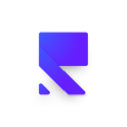 دانلود Retro Music Player Pro 3.5.500-0517 &ndash; موزیک پلیر محبوب رترو اندروید