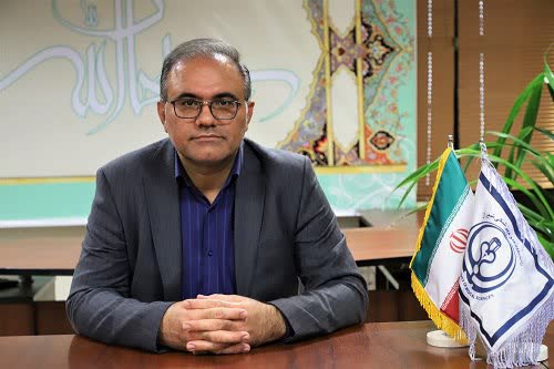 افزایش خدمات پیشگیرانه کرونا در مناطق حاشیه‌ای شیراز