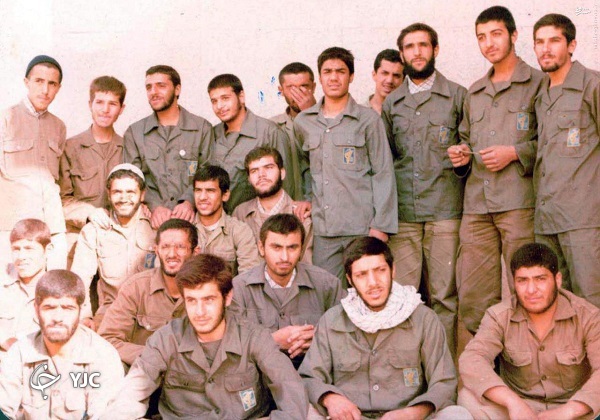 روز بیست&zwnj;وسوم عملیات بیت المقدس؛ تقلای عراق برای ماندن در خرمشهر