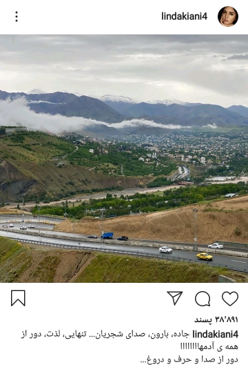 .بسته هنرمندان