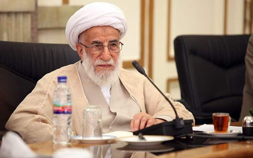 دولت&zwnj;های اسلامی طومار رژیم صهیونیستی را بپیچند