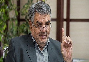 فردای جامعه در گرو بهبود کیفیت یادگیری است