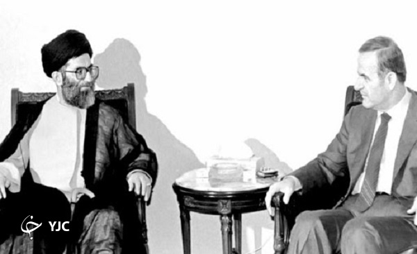 روز بیست&zwnj;وسوم عملیات بیت المقدس؛ تقلای عراق برای ماندن در خرمشهر