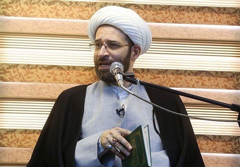 عید بندگی