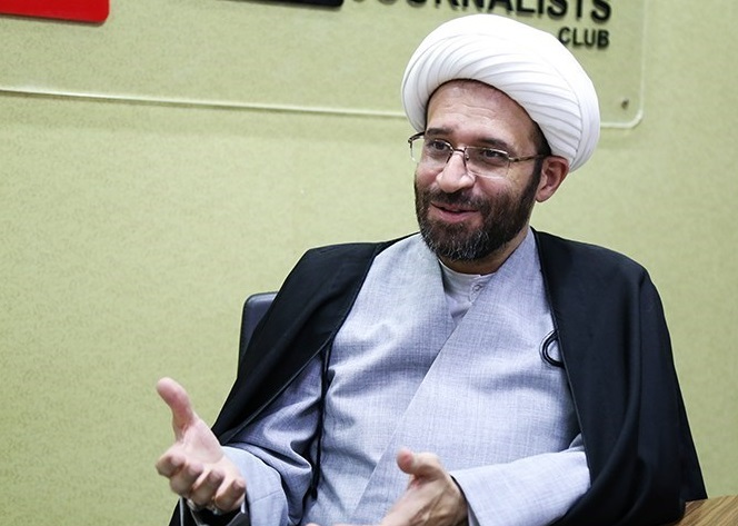 ارزش عید فطر چقدر است؟