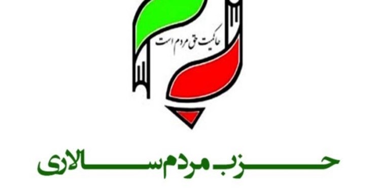 استفاده از شبکه&zwnj;های اجتماعی برای اثبات مظلومیت فلسطینیان