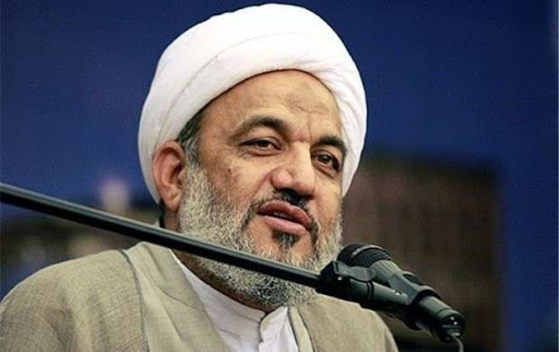 عده‌ای تحت لوای "وحدت" شروع به تخریب رویکرد پایداری کردند