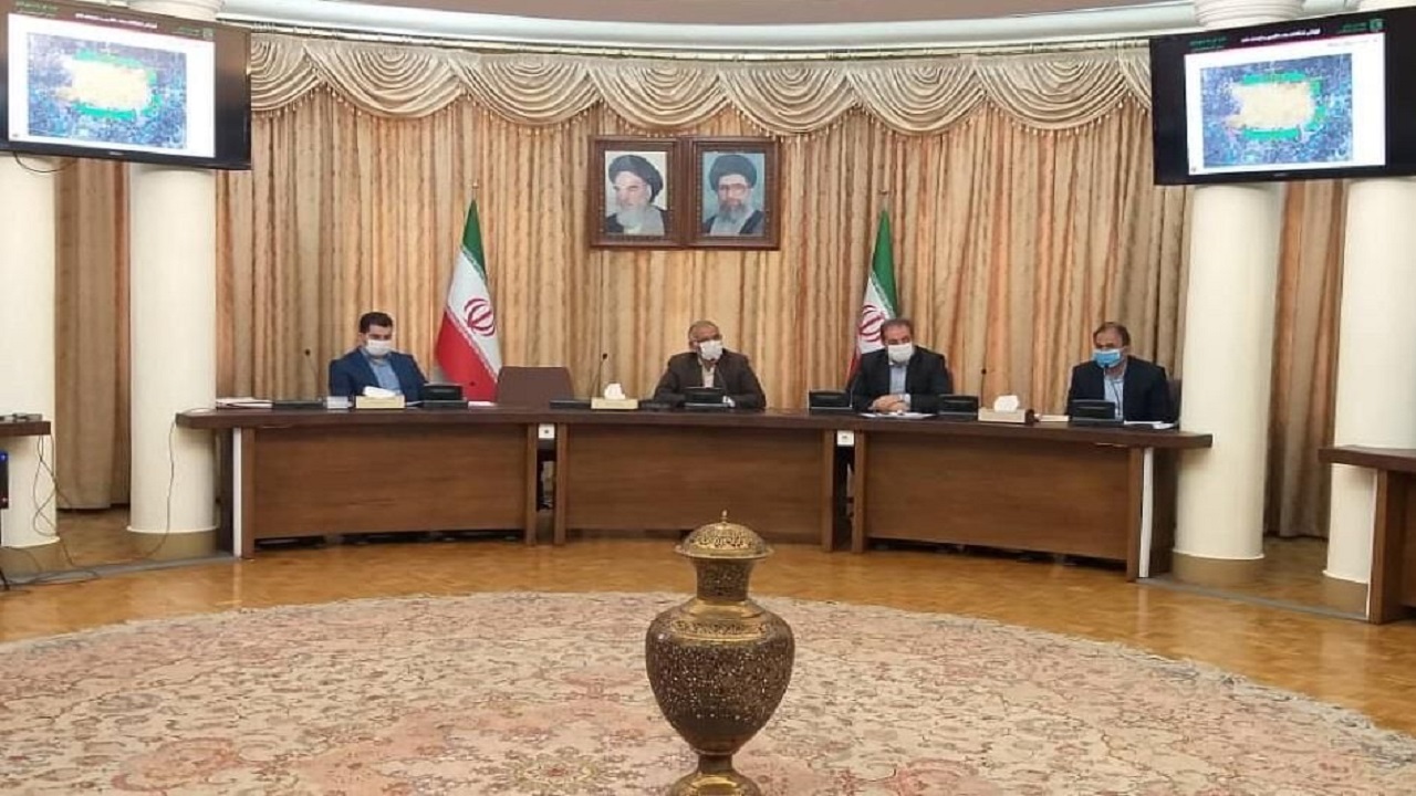 توسعه شهر&zwnj;ها نباید بر اساس منافع شهرداری&zwnj;ها باشد
