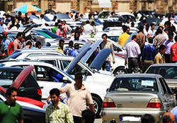 سه خودروی جدید در سبد قرعه کشی سایپا + فیلم