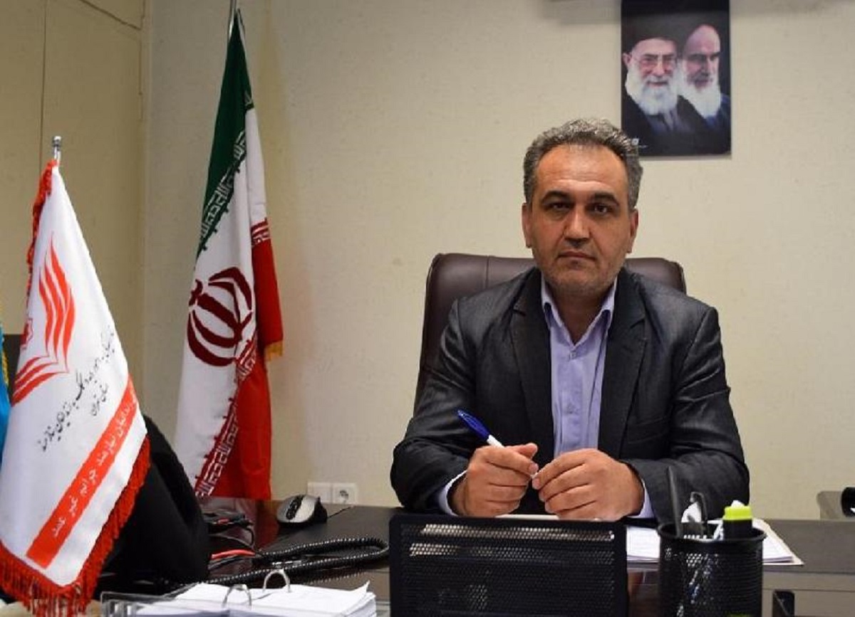 آزادی ۱۰۱ زندانی جرایم غیرعمد در استان تهران با شیوع کرونا