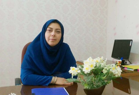ازدواج سنتی یا مدرن؟/ یک ازدواج چطور پایان می&zwnj;پذیرد؟/فعلامنتشرنشود