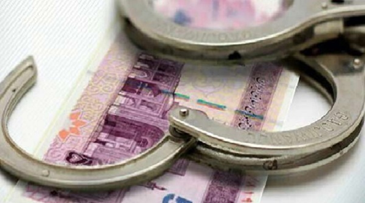 شروع به کار پلیس امنیت اقتصادی در شرق استان تهران