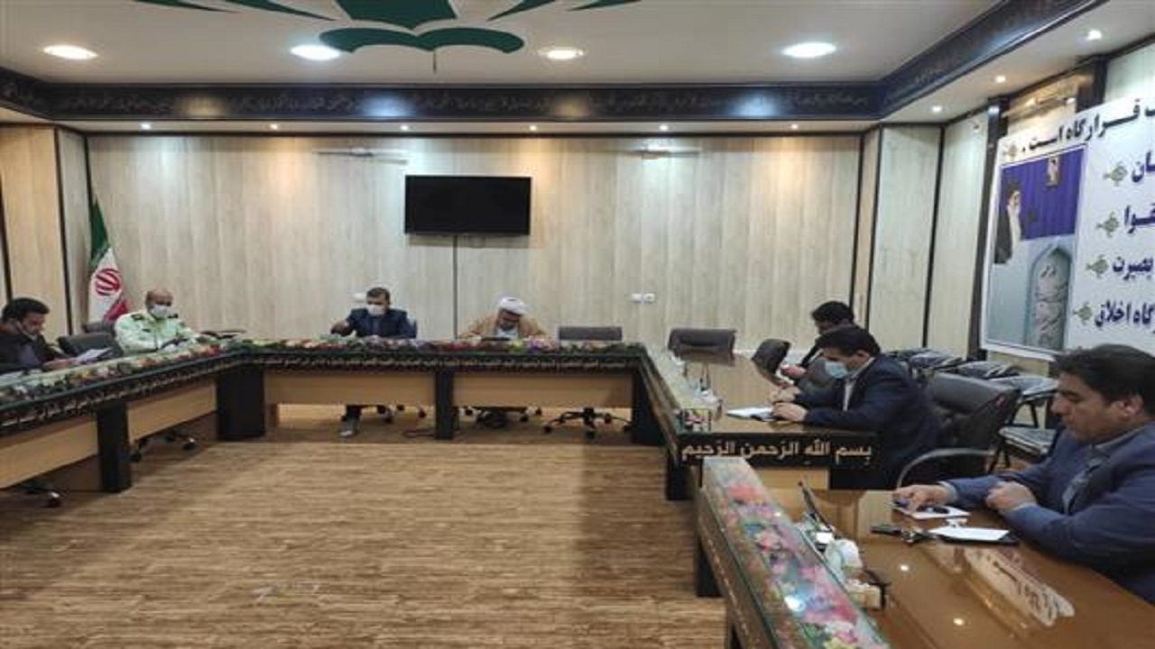زکات تدبیری حکیمانه در جهت رفع نیاز فقرا
