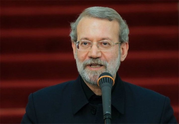تشکر از همکاری&zwnj;های فرمانده کل ارتش