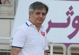 حقیقت: جواب تست بازیکنان پرسپولیس  تا شنبه مشخص می شود