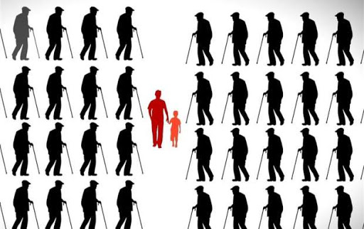 آمارهای جمعیت دستکاری شده است/ تشکیل پرونده قضایی در موضوع قانون تسهیل ازدواج