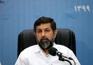 خیز مبتلایان به کرونا در اهواز/زنان خانه دار با ۳۹ درصد ابتلا در صدر هستند