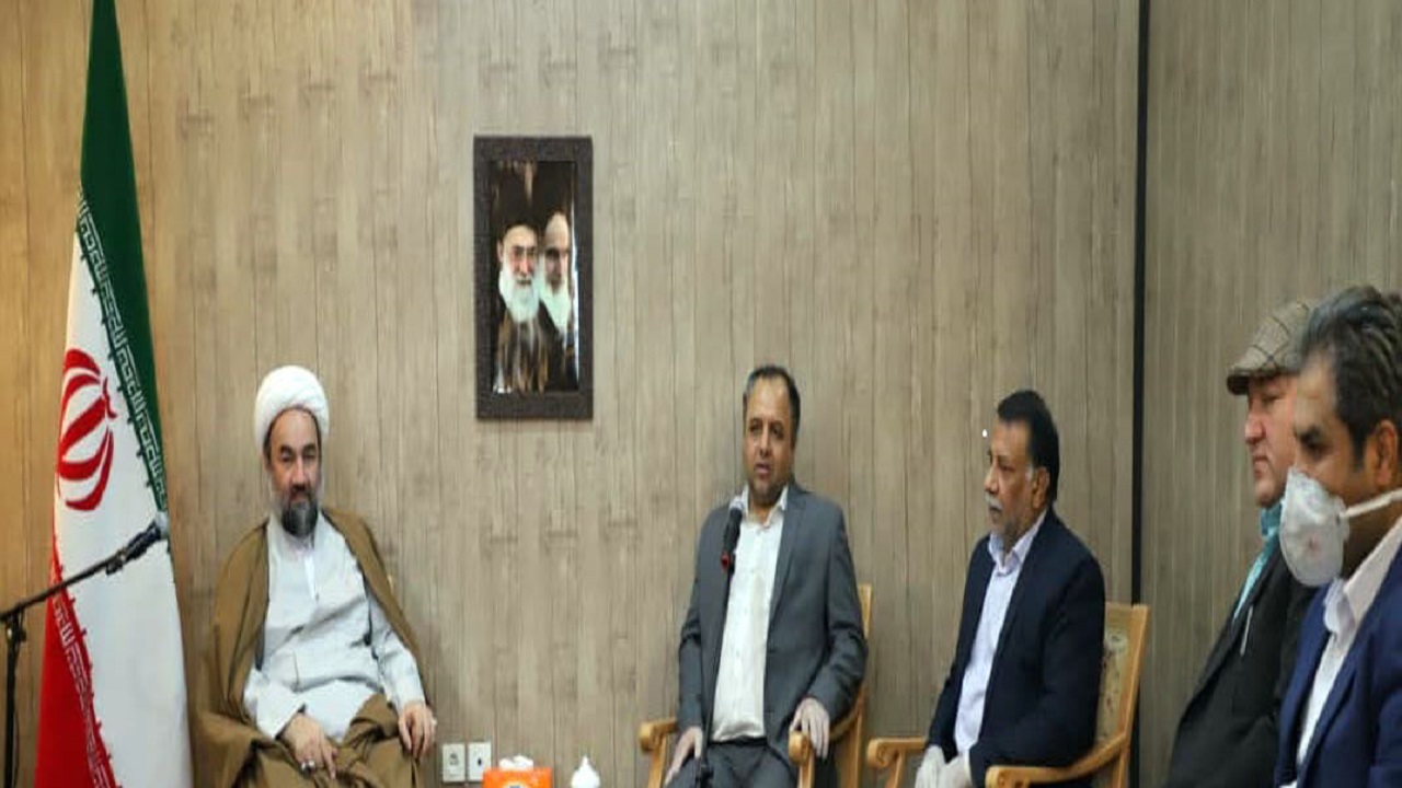 چهار درصد مدارس کشور دارای بخاری نفتی هستند