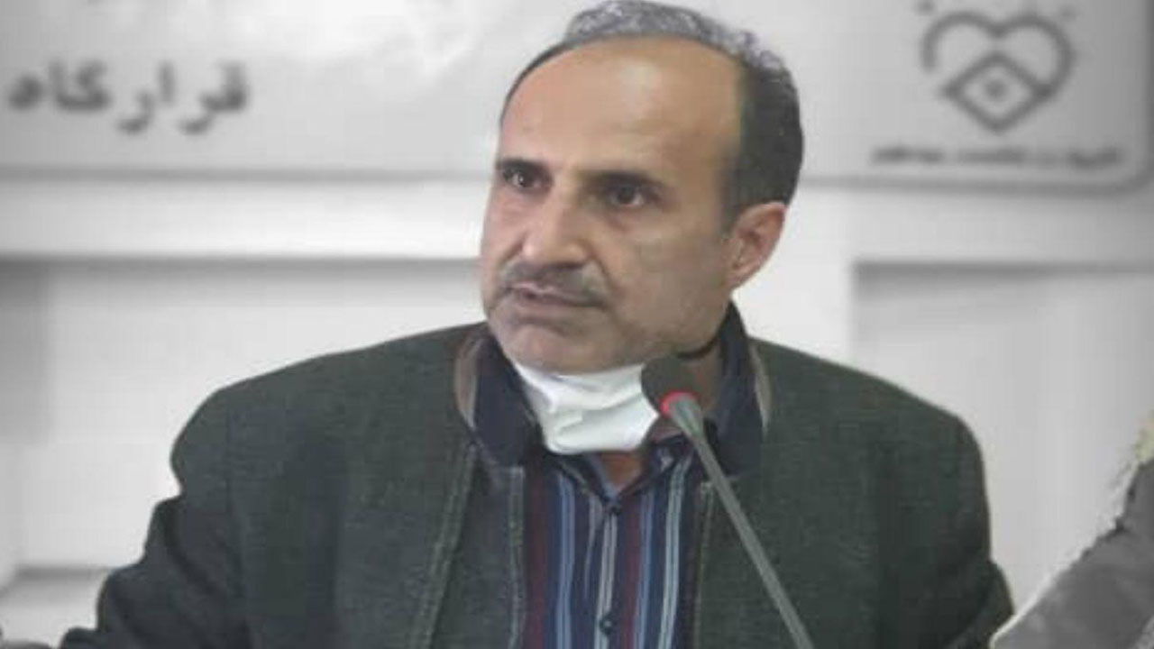 هنوز وضعیت محمودآباد سفید نیست