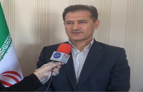 برگزاری نشست ستاد بزرگداشت مقام معلم