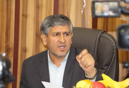 مقدم در شهرداری یاسوج ماندگار شد