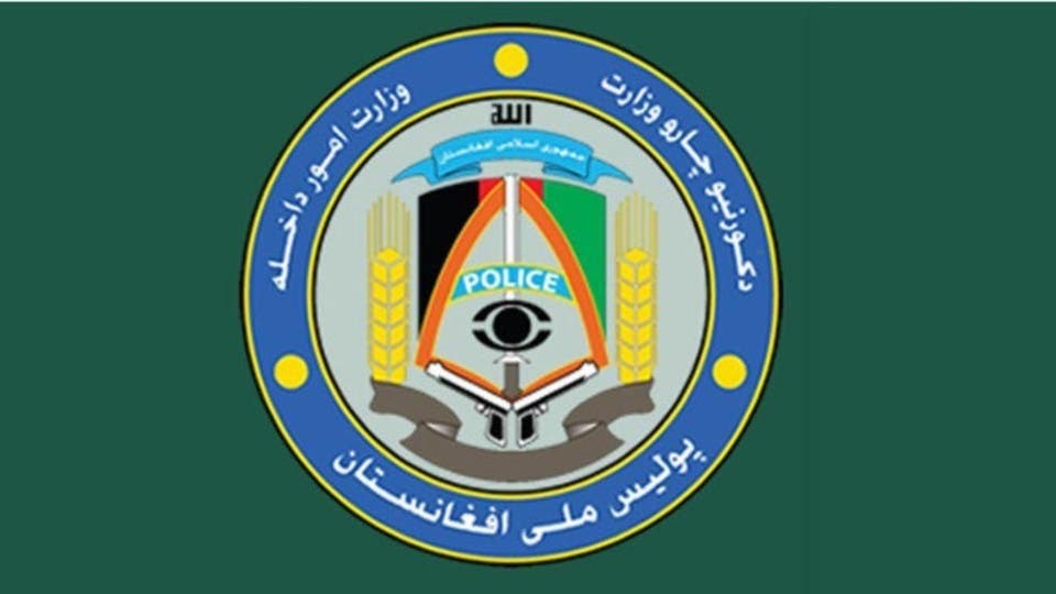 محدودیت تردد در شهر کابل از امروز به صورت جدی اعمال می شود