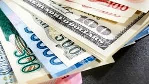 نرخ ارز آزاد در ۴ اردیبهشت ۹۹؛ دلار به قیمت ۱۵ هزار و ۵۰۰ تومان رسید