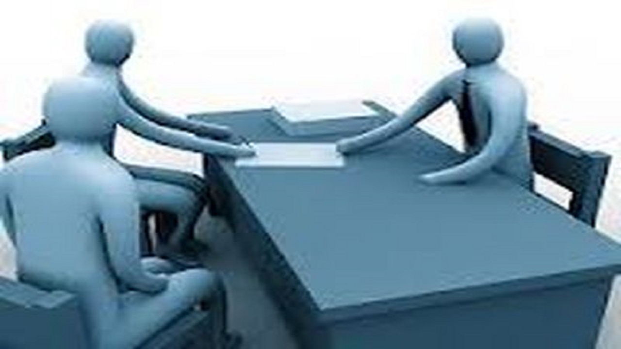 ثبت نام بیش از ۲هزار نفر در کاریابی‌های استان