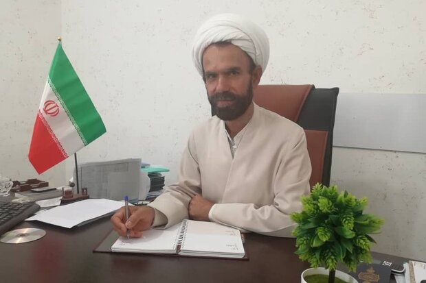 برگزار نشدن مراسم عمومی ماه رمضان در لامرد