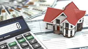 برای سکونت در منطقه آهنگ چقدر هزینه کنیم؟