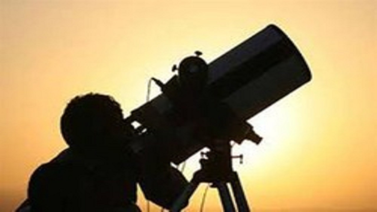 مستقر شدن گروه های استهلال ماه رمضان در خراسان رضوی