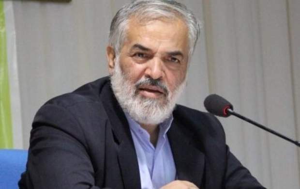 بسیاری در دنیا فکر می&zwnj;کردند اگر آمریکا دست به سلاح ببرد موفق خواهد شد/ کشور&zwnj;های مختلفی درگیر عملیات پنجه عقاب بودند