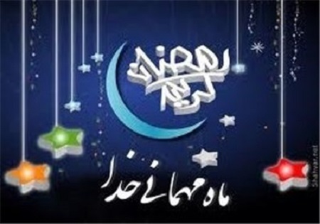 «خلوتگه عارفان» با اجرای صابر خراسانی روی آنتن می رود