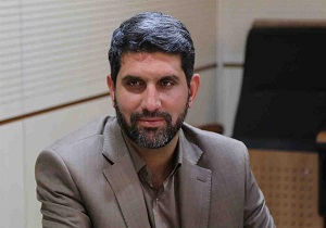شهرداری مصوبات بازآفرینی را در پروژه ۴۸ هکتاری پردیسان به‌خوبی دنبال می‌کند