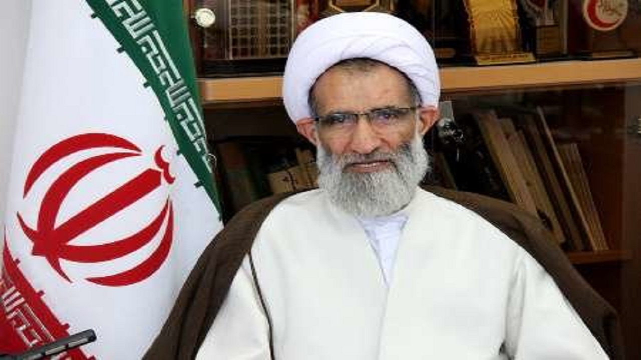 ضرورت حمایت از آسیب دیدگان کرونا در چهارمحال و بختیاری