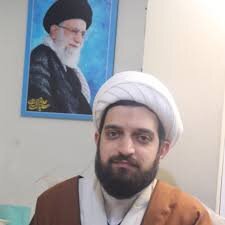 تهیه و توزیع ۳۰۰ پرس غذای گرم در میان نیازمندان شیراز
