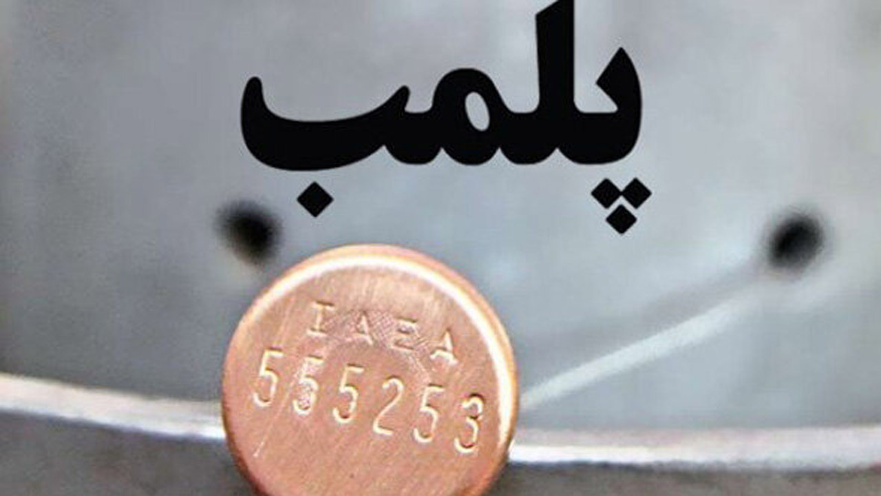پلمب کارگاه های غیرمجاز برش چوب در کردکوی