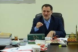 ورود دستگاه قضایی جهت حمایت از حقوق عامه پلاسما ی درمانی بیماران کرونایی در  گیلان