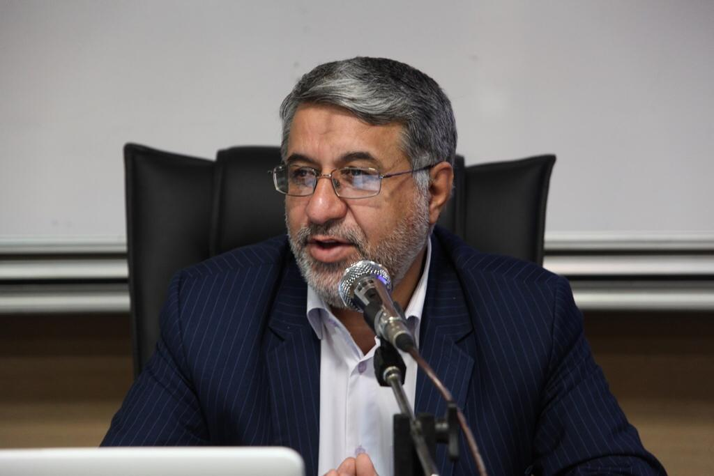 باید برای پیامد&zwnj;های پسا کرونایی چاره ای اندیشید