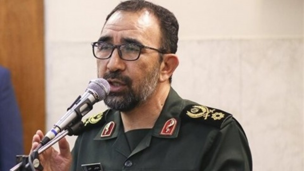 توزیع ۲۸۰ هزار بسته معیشتی در خراسان رضوی